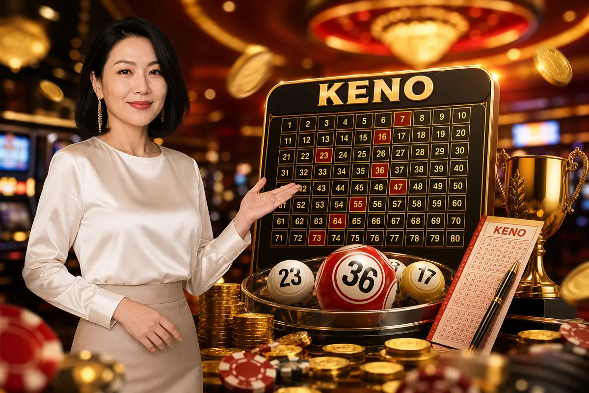 mym678 Roulette မဟာဗျူဟာ ကစားနည်း