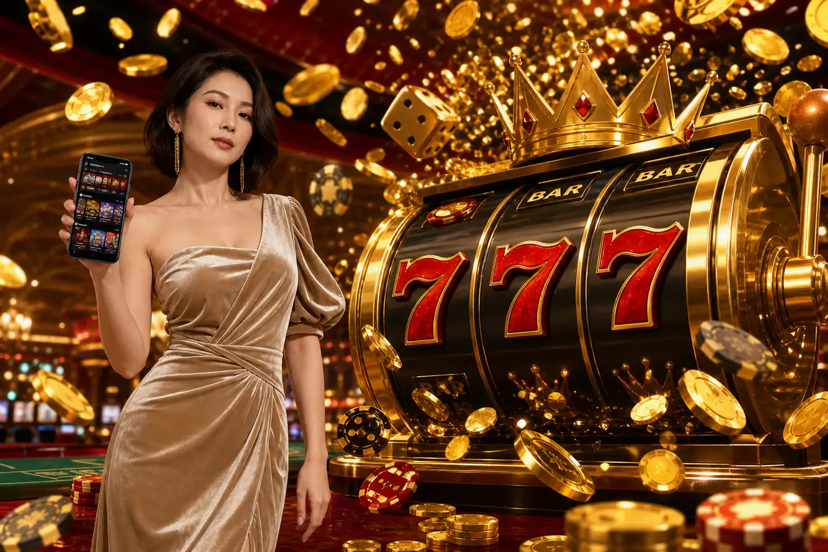 mym678 Esports ပြိုင်ပွဲ တိုက်ရိုက်လောင်းကစား