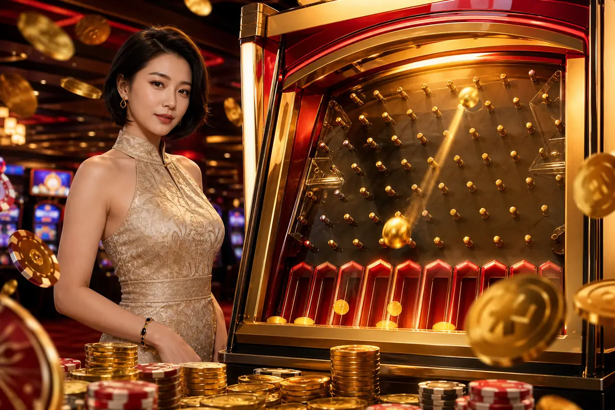 mym678 KBZPay Wave Money Esports ငွေသွင်းခြင်း