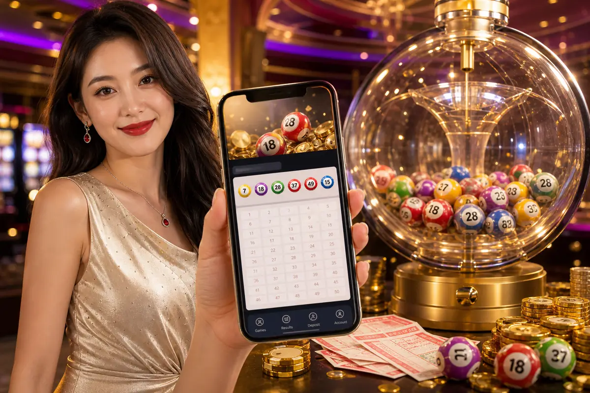 mym678 Fortune Tiger Slots ဂိမ်း