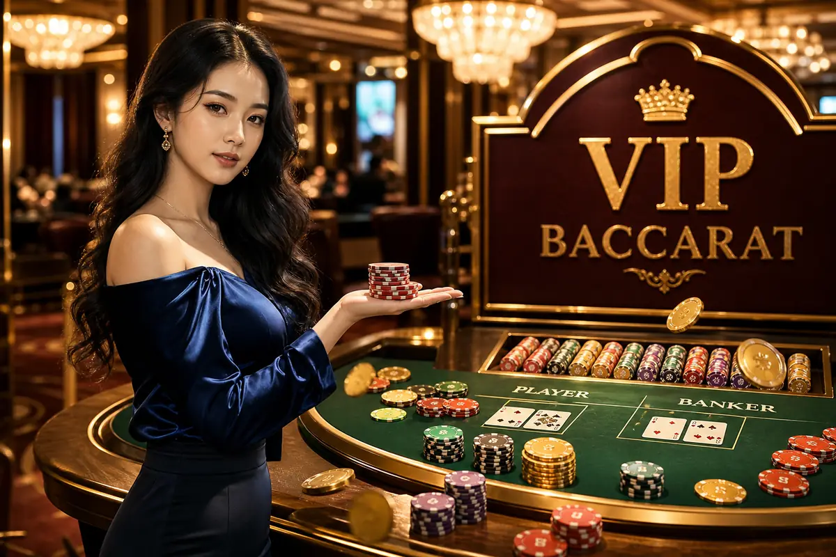 mym678 ဘောလုံးပွဲ Live Betting ဈေးနှုန်း