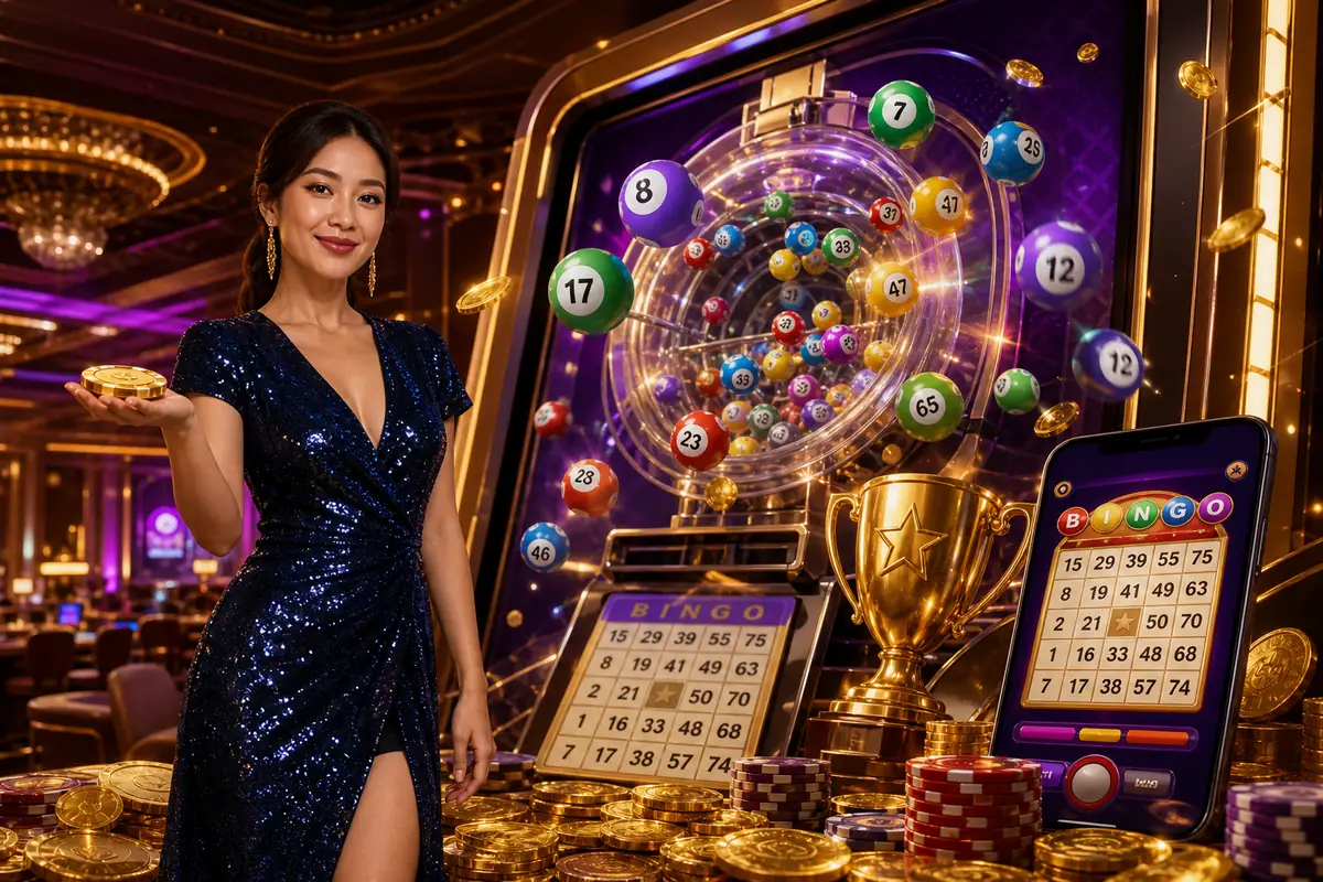 mym678 ဂိမ်း Studio မျိုးစုံ Live Casino