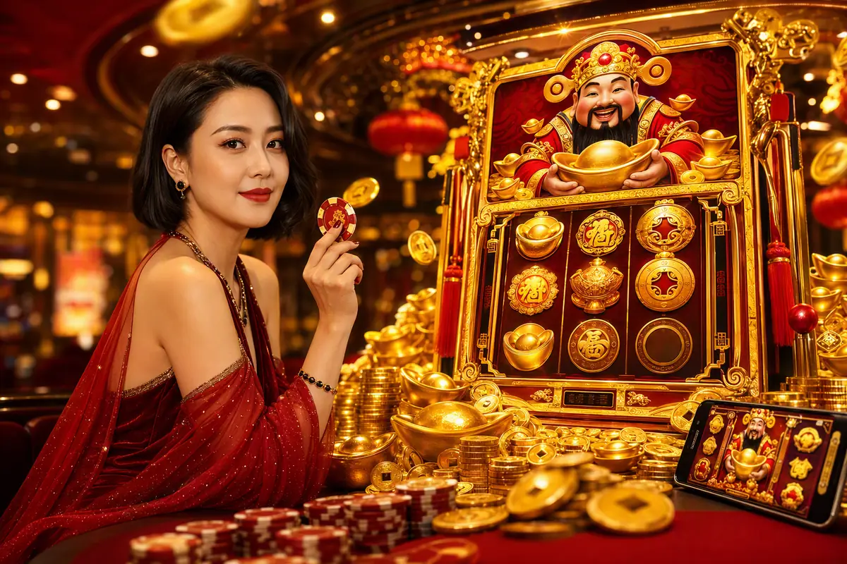 mym678 Roulette စားပွဲ Live ကစားခြင်း