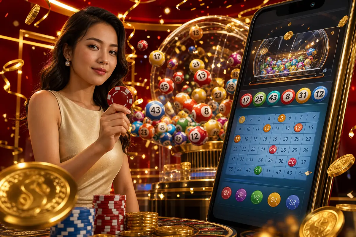 mym678 KBZPay Wave Money ငွေသွင်းနည်း